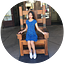 Kaye Ramos