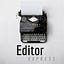 Editor Express