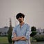 Abdullah Grewal