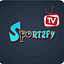 Sportzfy TV
