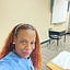 Keyda Young