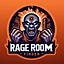 RageRoomsFinder