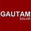 gautam solar