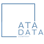 atadataco.com