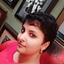 Dhivya Raj