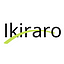 Ikiraro