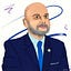 S Ahmed
