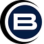 BAEX dApp