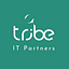 tribe-it partners