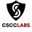 CSCC LABS