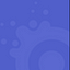 Omnistake Blog