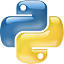 Python Concepts