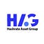 HAG - Hashrate Asset Group