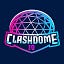 ClashDome