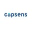 Blog de Capsens