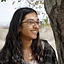 Manasi Gajjalapurna