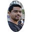 Kubernetes