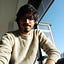 Syed Saad Ahmed