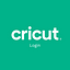 Cricut Login App