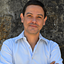 Tiago Serôdio