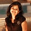 Sonia Samal
