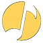 Musicoin