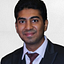 Jatin B