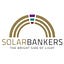 Solar Bankers