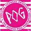 POG®
