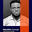 MacAlex George