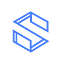 Swan Chain - Building A Full Toolset AI Blockchain