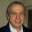 Giuseppe Gori