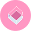 Doki Doki
