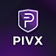 PIVX