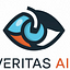 Veritas AI