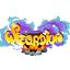Wizardium