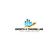 Growthxtradinglab