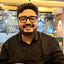 Harishkumar Pillai