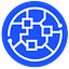 DeFinomics