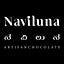 Naviluna
