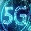 ZTE Corporation 5G Information