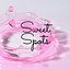 Sweet Spots