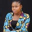 Patience Igwe