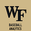 Wake Forest Baseball Analytics
