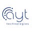AYT Technologies