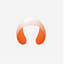 W3Blendr