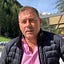 Lothar Hipp