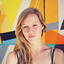 Julie Pedtke