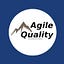 Agile Quality International