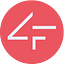 4Front Event